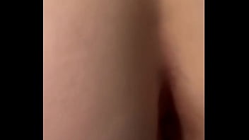 Preview 1 of Partai Sel - Anal close up