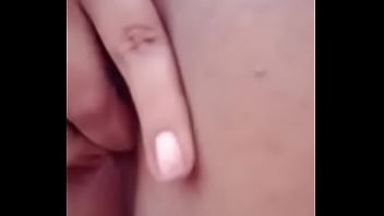 Preview 3 of Japan Teacher Youjizz - Dedos por el culo