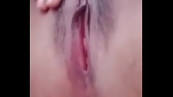 Preview 1 of Japan Teacher Youjizz - Dedos por el culo