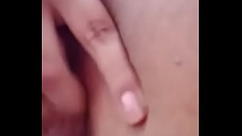 Preview 4 of Japan Teacher Youjizz - Dedos por el culo