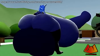 Preview 3 of 14 Yas Xxx Vidio Hd Hindi Time - Mega Futa Luna