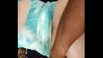 Preview 4 of Savita Bhabhi Audio Videos - Cheeks pt 2