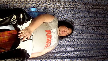 Preview 1 of Porn In Latex - muslim cut man hiphop nba y oungboy cock