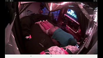 Preview 2 of Cr Puornhub - Doll sex