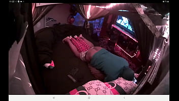 Preview 3 of Cr Puornhub - Doll sex