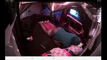 Preview 1 of Cr Puornhub - Doll sex