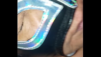 Preview 2 of Brother Sister Rep Xxx - mamadora 5