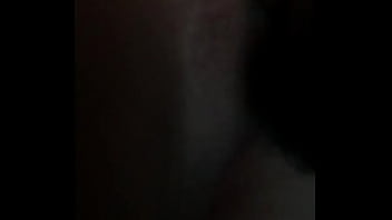 Preview 2 of Taboomoza Com - Lick Ums