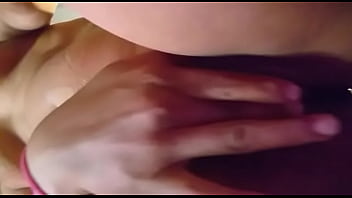 Preview 2 of Malayu Isap Konek - Cr028