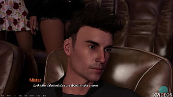 Preview 2 of Boy Mommy Cheating - THE ENTREPRENEUR #32 &bull_ She&#039_s always his big dick on her mind