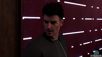 Preview 1 of Boy Mommy Cheating - THE ENTREPRENEUR #32 &bull_ She&#039_s always his big dick on her mind