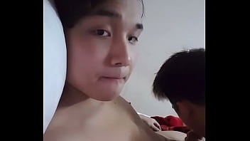 Preview 2 of Batasher And Suster - L&ecirc_ anh ki&ecirc_n 2