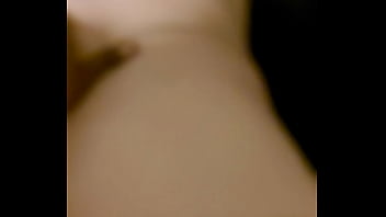 Preview 1 of Desi Hidden Pissing Videos - Pussy Gripping Cock