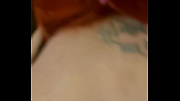 Preview 4 of Desi Hidden Pissing Videos - Pussy Gripping Cock