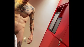 Preview 1 of Piss My Puss - marcando