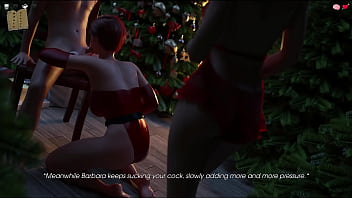 Preview 3 of Xxxbiedohd - My Pleasure 81