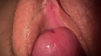 Preview 1 of Sunny Leone Ghard - Fuck stepsister&#039_s tight creamy pussy