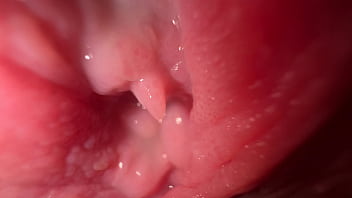 Preview 4 of Sunny Leone Ghard - Fuck stepsister&#039_s tight creamy pussy