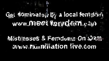 Preview 1 of Opa Fickt Enkel Gay - You have whats called a micro penis SPH