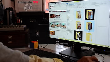 Preview 1 of Tino Boys Gay - V&iacute_deo de verificaci&oacute_n