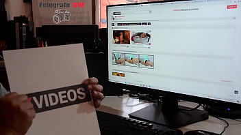 Preview 4 of Tino Boys Gay - V&iacute_deo de verificaci&oacute_n