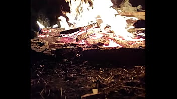 Preview 3 of Speem Ini Anal - Ověřovac&iacute_ video