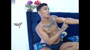 Preview 4 of Big Pussy Free Porn Xxx Video - V&iacute_deo de verificaci&oacute_n