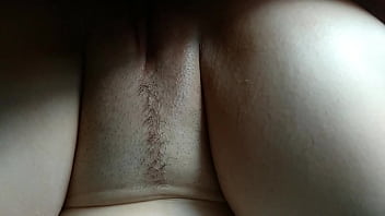 Preview 2 of Sanny Lioni Xxx Hd Videos - E. is been fucked