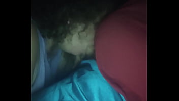 Preview 3 of Sexivideos Hd - She wanted to suck my dick at a state park on a dock.