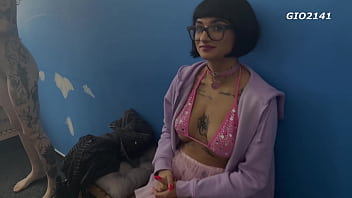 Preview 1 of Malay Comsex - Behind the scenes #85,  Candy Scott,  Eden Ivy,  Stacy Bloom and others. More info in description XF160