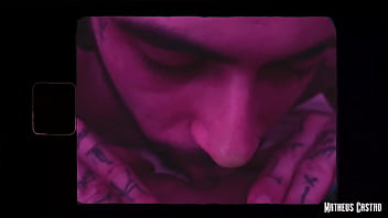Preview 1 of Indian Seex M - Ninfetinha tarada transou com marido da vizinha - essa putinha gosta de sexo escondido - * Matheus Castro * COMPLETO NO RED