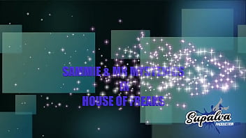 Preview 1 of Doch Bbc - NEW UPLOADS!!HOUSE OF FREAKS!!️SexySammieHW ️Mysteriousfmxx