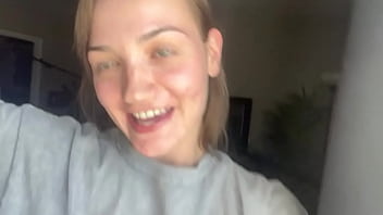 Preview 2 of Kompoz Eu India - Verification video