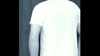 Preview 3 of Mom And Sance - Verification video