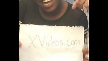 Preview 2 of Sex Vidors Now 2018 - Verification video