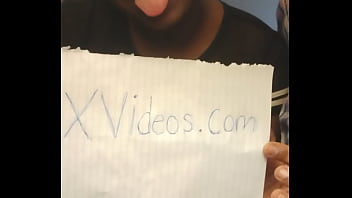 Preview 4 of Sex Vidors Now 2018 - Verification video
