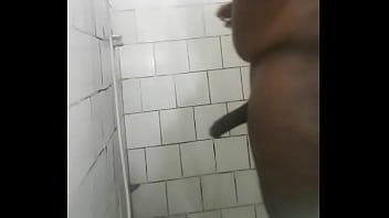 Preview 1 of Fucking Movie 4mb - Ei produtores novinhas maduras coroas de campinas vem gravar com o negrao em campinas chama 19988814827 o negao ta doido pra foder vcs