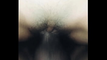 Preview 2 of Vintage Russian 2 N 15 - Cogiendo rico a mi novia,  soy de lima si deseas podemos contactar para pasarla rico 935709054