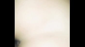 Preview 1 of Vintage Russian 2 N 15 - Cogiendo rico a mi novia,  soy de lima si deseas podemos contactar para pasarla rico 935709054