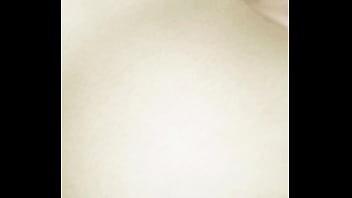 Preview 4 of Vintage Russian 2 N 15 - Cogiendo rico a mi novia,  soy de lima si deseas podemos contactar para pasarla rico 935709054