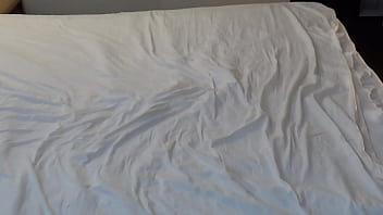 Preview 3 of Japan Lesbian Sex Massage - Scarlett Johnson Tied MAIN 2
