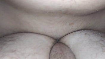 Preview 2 of Kannada Sex Photo Vide - Short Clip of Matthew Cole Getting His Faggot Ass Fucked