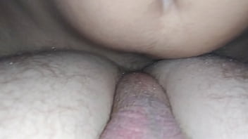 Preview 4 of Kannada Sex Photo Vide - Short Clip of Matthew Cole Getting His Faggot Ass Fucked