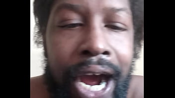 Preview 1 of Licked By Johan Ash - Verification video