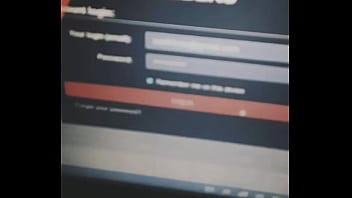 Preview 2 of Masturbasi In Whatsapp - Verification video
