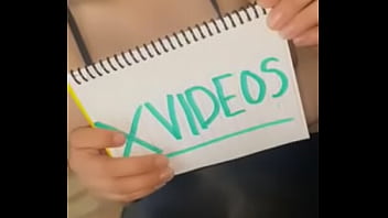 Preview 1 of George Jattxxx - Verification video