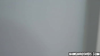 Preview 3 of Topwww Sexy Cm - Hot latina fucking