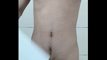 Preview 1 of Sapna Sxy - 验证视频