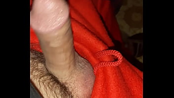 Preview 1 of Hitomi Also Rising - Denpen with my dick