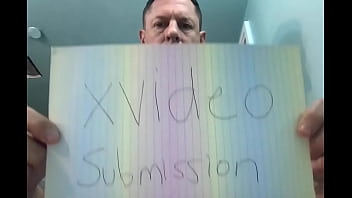 Preview 2 of Zoo Sex Animals With Womens - Verification video
